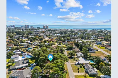 116 Sandollar Drive, Panama City, FL 32408 - Photo 44