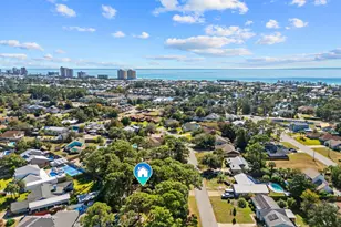 116 Sandollar Dr, Panama City, FL 32408 - Photo 44