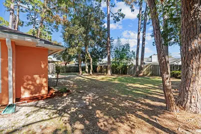 116 Sandollar Drive, Panama City, FL 32408 - Photo 38