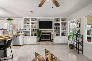116 Sandollar Dr, Panama City, FL 32408 - Photo 18