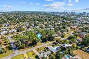 116 Sandollar Dr, Panama City, FL 32408 - Photo 42