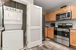 15100 Front Beach Rd, Panama City Beach, FL 32413 - Photo 18