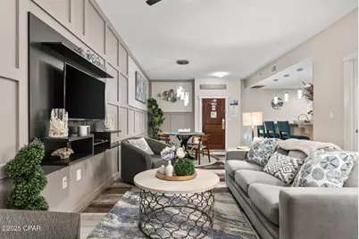 15100 Front Beach Road #908, Panama City Beach, FL 32413 - Photo 22