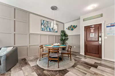 15100 Front Beach Road #908, Panama City Beach, FL 32413 - Photo 10