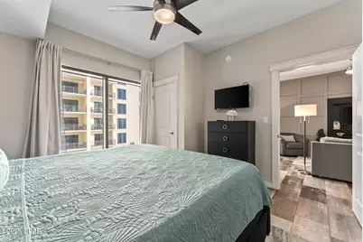 15100 Front Beach Road #908, Panama City Beach, FL 32413 - Photo 28