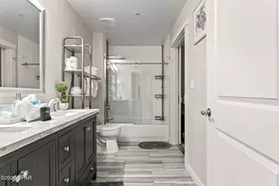 15100 Front Beach Rd, Panama City Beach, FL 32413 - Photo 26