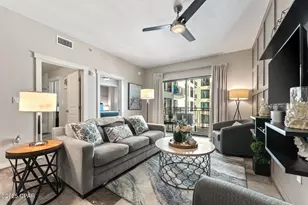 15100 Front Beach Rd, Panama City Beach, FL 32413 - Photo 20