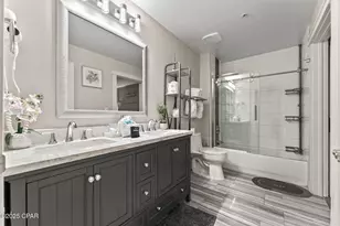 15100 Front Beach Rd, Panama City Beach, FL 32413 - Photo 24