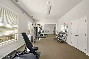 310 Terrapin Way, Panama City Beach, FL 32413 - Photo 48