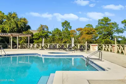 310 Terrapin Way, Panama City Beach, FL 32413 - Photo 50