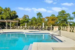 310 Terrapin Way, Panama City Beach, FL 32413 - Photo 50