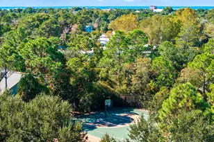 310 Terrapin Way, Panama City Beach, FL 32413 - Photo 56