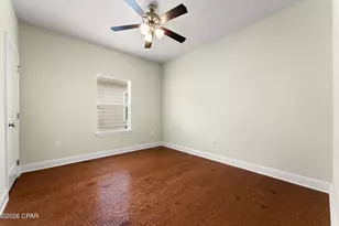 310 Terrapin Way, Panama City Beach, FL 32413 - Photo 22
