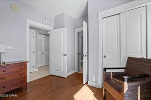 11807 Front Beach Rd, Panama City Beach, FL 32407 - Photo 34