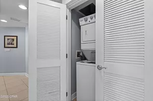 11807 Front Beach Rd, Panama City Beach, FL 32407 - Photo 38