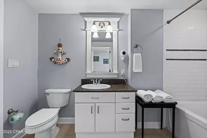 11807 Front Beach Road #1809, Panama City Beach, FL 32407 - Photo 36