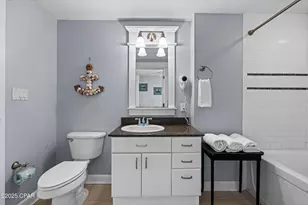 11807 Front Beach Rd, Panama City Beach, FL 32407 - Photo 36