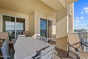 11807 Front Beach Rd, Panama City Beach, FL 32407 - Photo 2