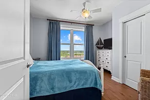 11807 Front Beach Rd, Panama City Beach, FL 32407 - Photo 30