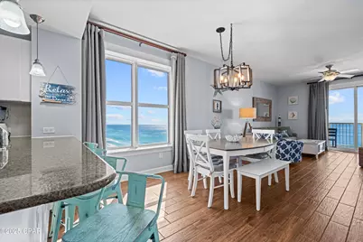 11807 Front Beach Road #1809, Panama City Beach, FL 32407 - Photo 6