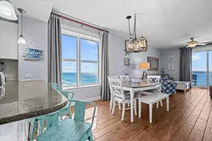 11807 Front Beach Rd, Panama City Beach, FL 32407 - Photo 6