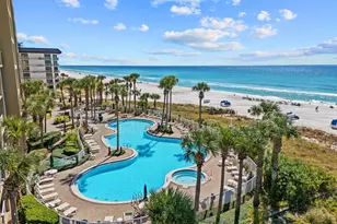 11807 Front Beach Rd, Panama City Beach, FL 32407 - Photo 4