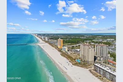 11807 Front Beach Road #1809, Panama City Beach, FL 32407 - Photo 60
