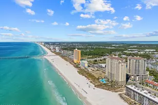 11807 Front Beach Rd, Panama City Beach, FL 32407 - Photo 60