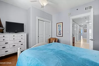 11807 Front Beach Road #1809, Panama City Beach, FL 32407 - Photo 32