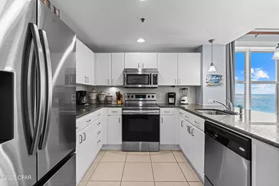 11807 Front Beach Road #1809, Panama City Beach, FL 32407 - Photo 24