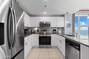 11807 Front Beach Rd, Panama City Beach, FL 32407 - Photo 24