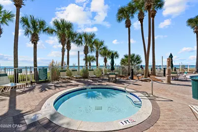 11807 Front Beach Road #1809, Panama City Beach, FL 32407 - Photo 48