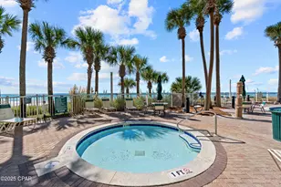 11807 Front Beach Rd, Panama City Beach, FL 32407 - Photo 48