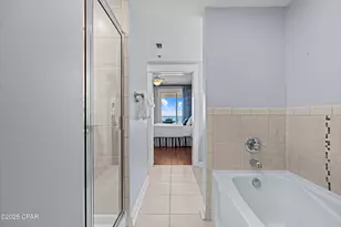 11807 Front Beach Rd, Panama City Beach, FL 32407 - Photo 16