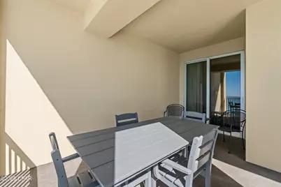 11807 Front Beach Road #1809, Panama City Beach, FL 32407 - Photo 10