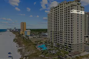 11807 Front Beach Rd, Panama City Beach, FL 32407 - Photo 42