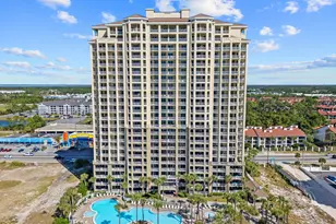 11807 Front Beach Rd, Panama City Beach, FL 32407 - Photo 48