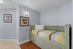 11807 Front Beach Rd, Panama City Beach, FL 32407 - Photo 26