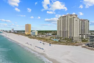 11807 Front Beach Rd, Panama City Beach, FL 32407 - Photo 62