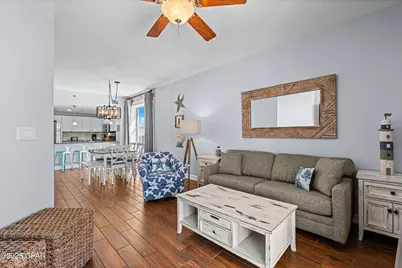 11807 Front Beach Road #1809, Panama City Beach, FL 32407 - Photo 20