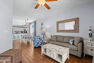 11807 Front Beach Rd, Panama City Beach, FL 32407 - Photo 20