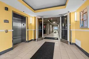 11807 Front Beach Rd, Panama City Beach, FL 32407 - Photo 50