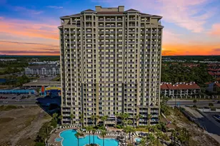 11807 Front Beach Rd, Panama City Beach, FL 32407 - Photo 56