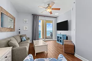 11807 Front Beach Rd, Panama City Beach, FL 32407 - Photo 18
