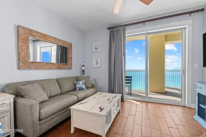 11807 Front Beach Road #1809, Panama City Beach, FL 32407 - Photo 18