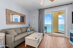 11807 Front Beach Rd, Panama City Beach, FL 32407 - Photo 18