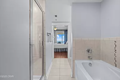 11807 Front Beach Road #1809, Panama City Beach, FL 32407 - Photo 16