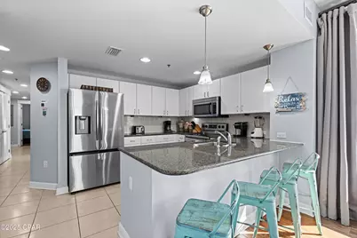 11807 Front Beach Road #1809, Panama City Beach, FL 32407 - Photo 22