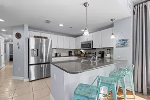 11807 Front Beach Rd, Panama City Beach, FL 32407 - Photo 22