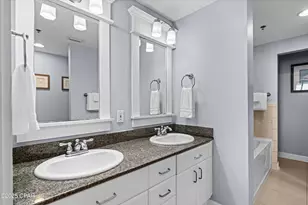 11807 Front Beach Rd, Panama City Beach, FL 32407 - Photo 14